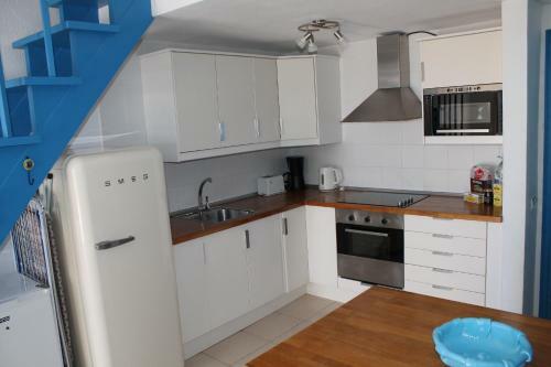 Apartamento Tenerife Royal Garden