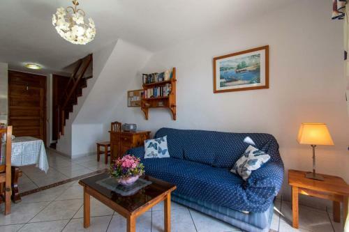 Apartamento Parque Santiago II 262 - Two Bed With Wonderful Pool Views