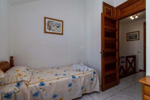 Apartamento Parque Santiago II 262 - Two Bed With Wonderful Pool Views