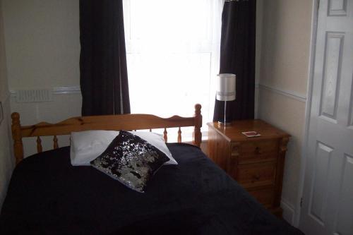 Hostal Avalon Hotel 4* Guesthouse Accommodation