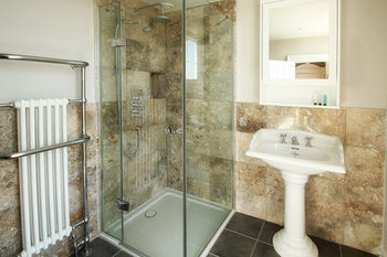 Bed & Breakfast Boreham House