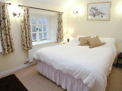 Quarrymans Cottage