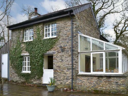 Quarrymans Cottage