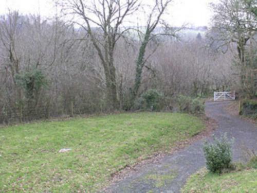 Quarrymans Cottage