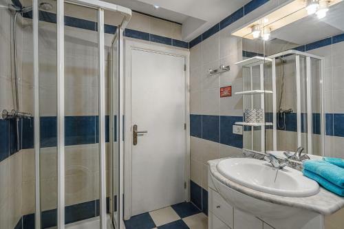 Apartamento Two Bedrooms With Ocean Views