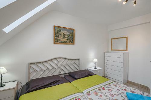 Apartamento Two Bedrooms With Ocean Views