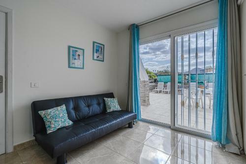 Apartamento Two Bedrooms With Ocean Views
