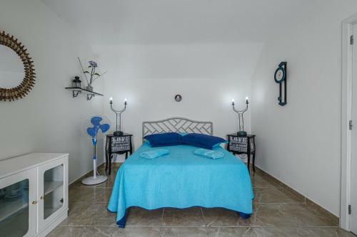 Apartamento Two Bedrooms With Ocean Views