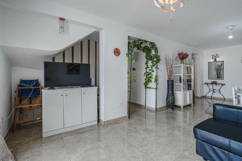 Apartamento Two Bedrooms With Ocean Views