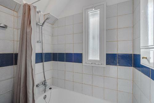 Apartamento Two Bedrooms With Ocean Views