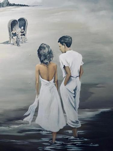 Apartamento R��tli 24-2