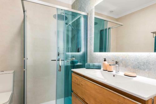 Apartamento Las Vistas Cristianos