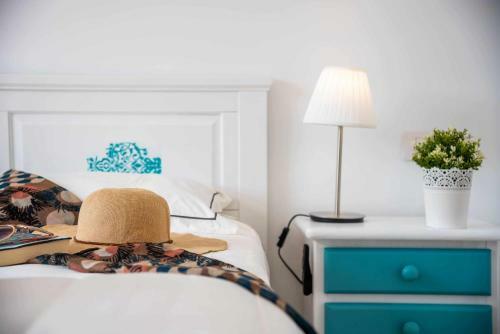 Apartamento Las Vistas Cristianos