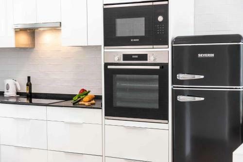 Apartamento Las Vistas Cristianos