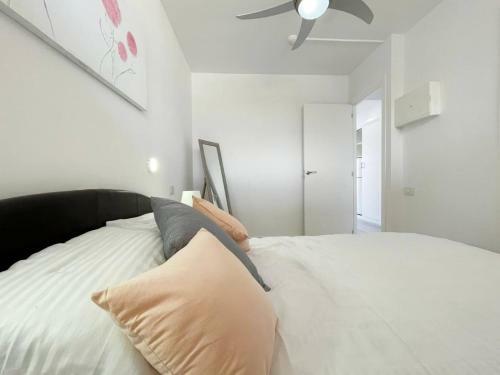 Apartamento Las Americas Holidays