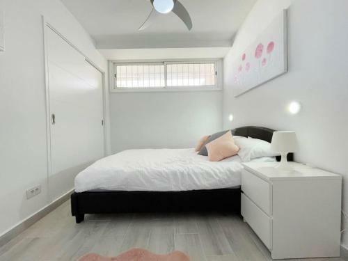 Apartamento Las Americas Holidays