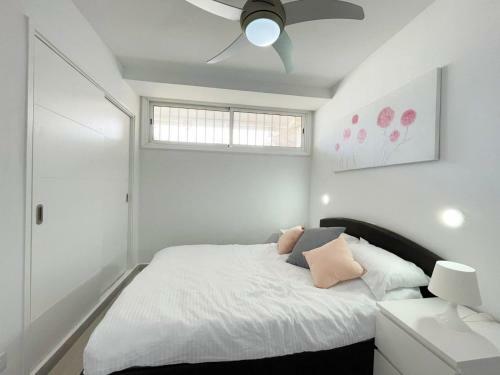 Apartamento Las Americas Holidays