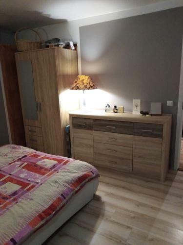 Apartamento Kalamehe