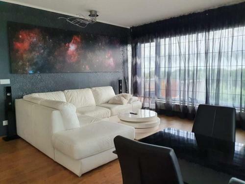 Apartamento Kirsimammu Korter