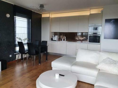 Apartamento Kirsimammu Korter