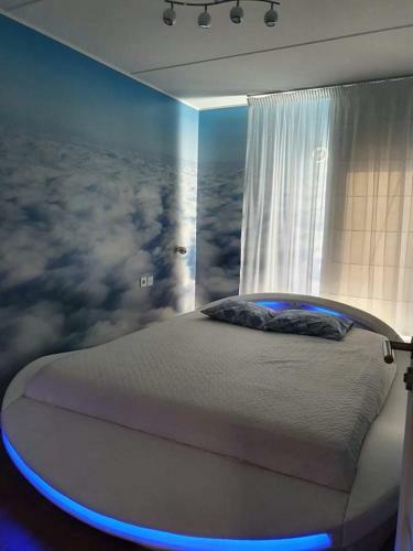 Apartamento Kirsimammu Korter