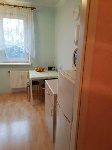 Keldrim�e Apartment