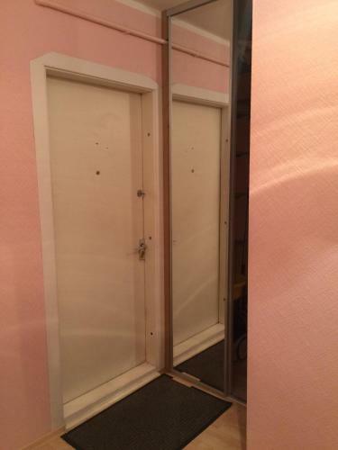 Keldrim�e Apartment