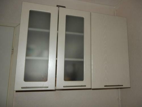 Beach Ranna Apartment Kopli