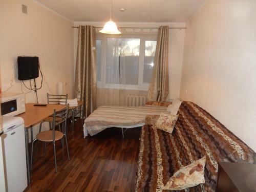Beach Ranna Apartment Kopli