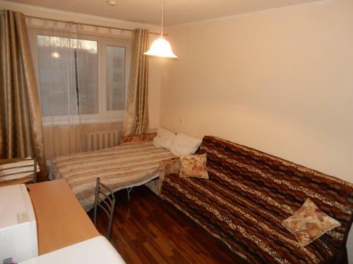 Beach Ranna Apartment Kopli