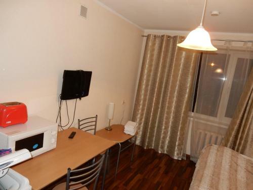 Beach Ranna Apartment Kopli