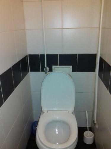 Beach Ranna Apartment Kopli