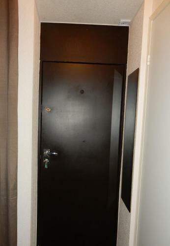 Beach Ranna Apartment Kopli