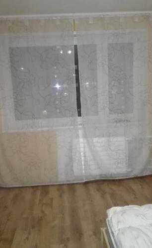 Anni Apartment