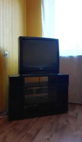 Anni Apartment