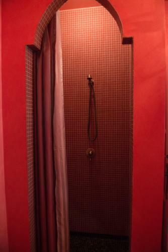 R�vala Boulevard Apartment