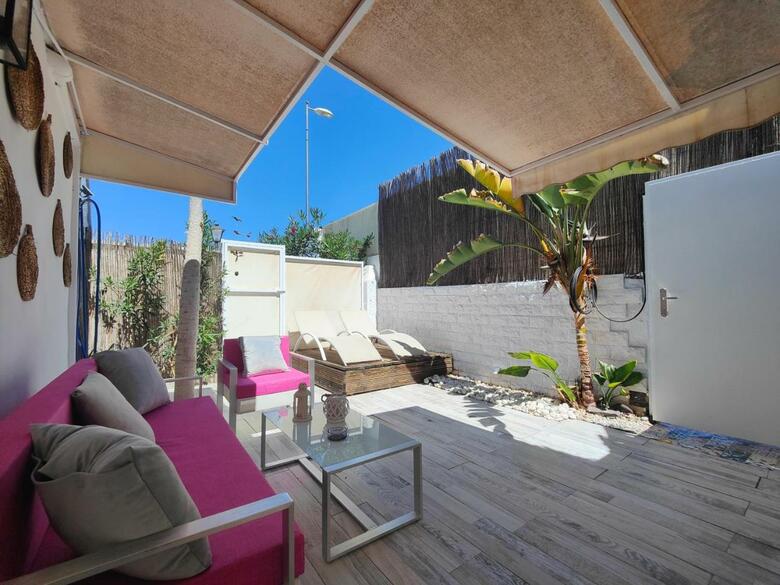 Apartamento Studio 2-6 Playa Del Ingles