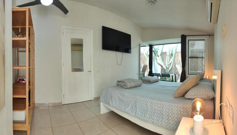 Apartamento Studio 2-6 Playa Del Ingles