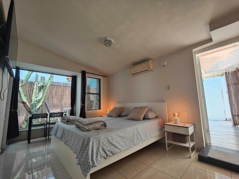Apartamento Studio 2-6 Playa Del Ingles