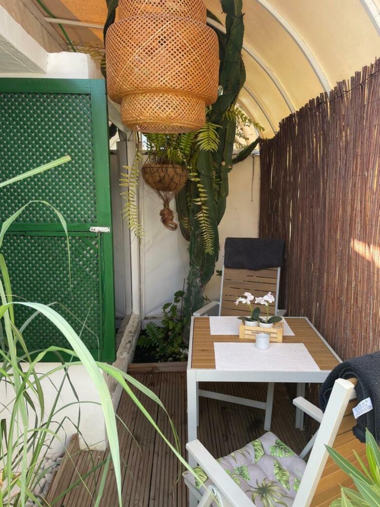Apartamento Studio 2-6 Playa Del Ingles