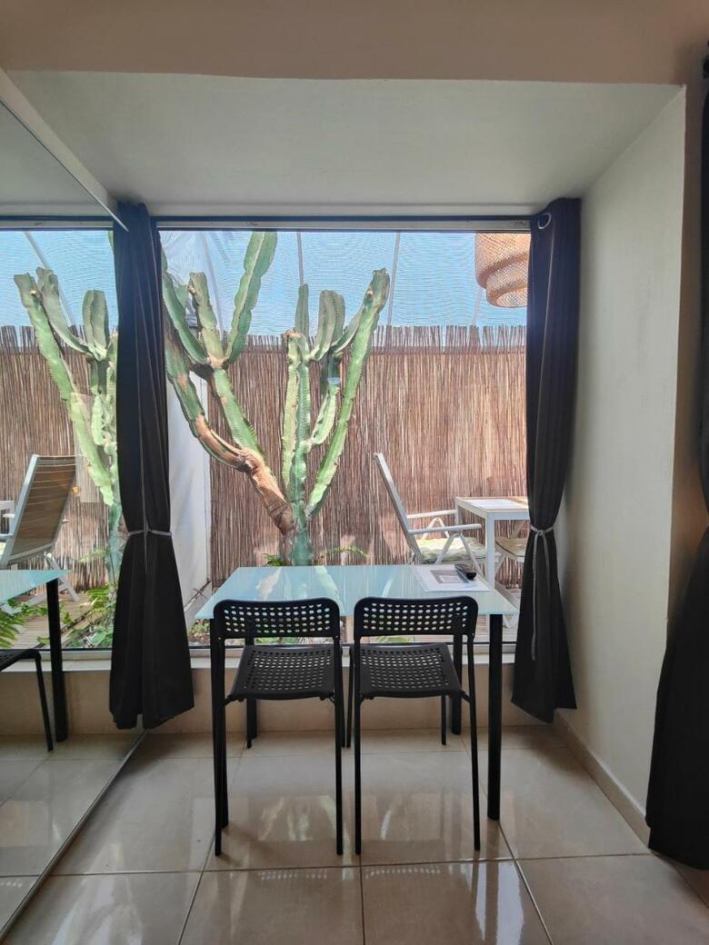 Apartamento Studio 2-6 Playa Del Ingles