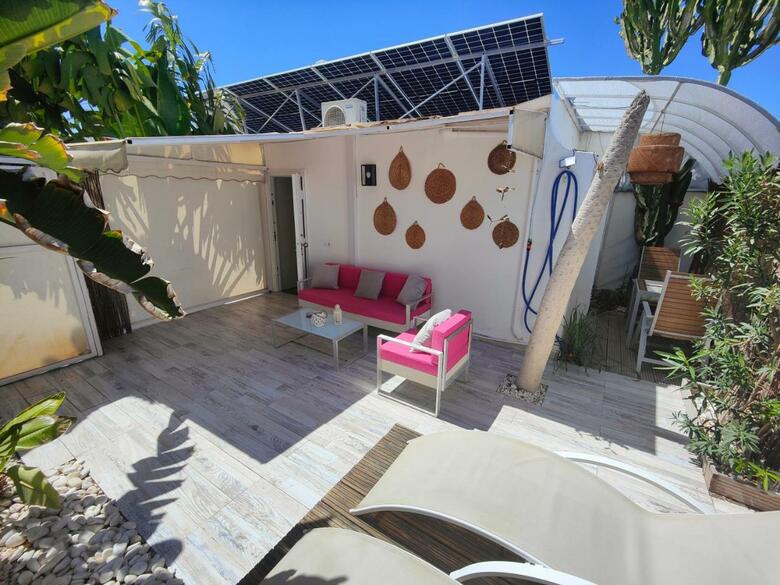 Apartamento Studio 2-6 Playa Del Ingles