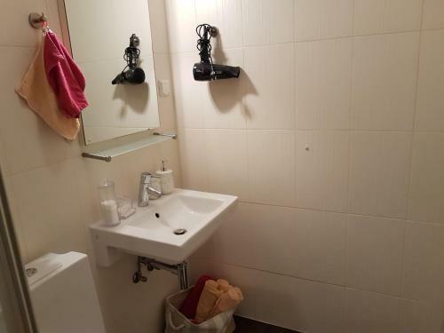 Rotermanni Guest Apartments