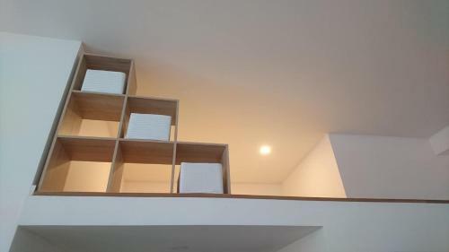 City Centre Kreutzwaldi Apartment