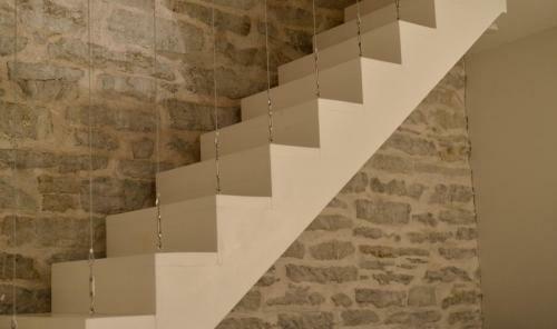 Apartamento Kalamaja Unique Loft