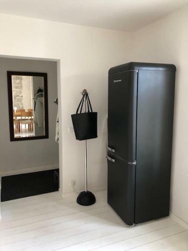 Apartamento Kalamaja Unique Loft