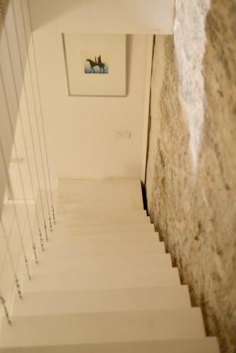 Apartamento Kalamaja Unique Loft