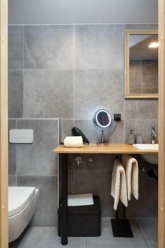 Apartamento Estonian Design Flat Next To Old Town