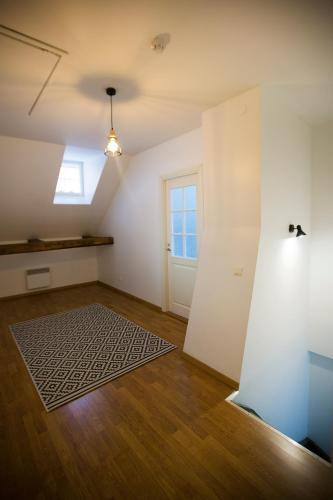 Apartamento Lai Residence