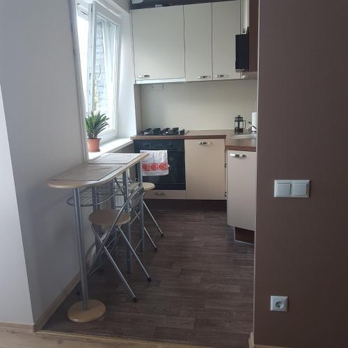 B-est Lillek�la Apartment